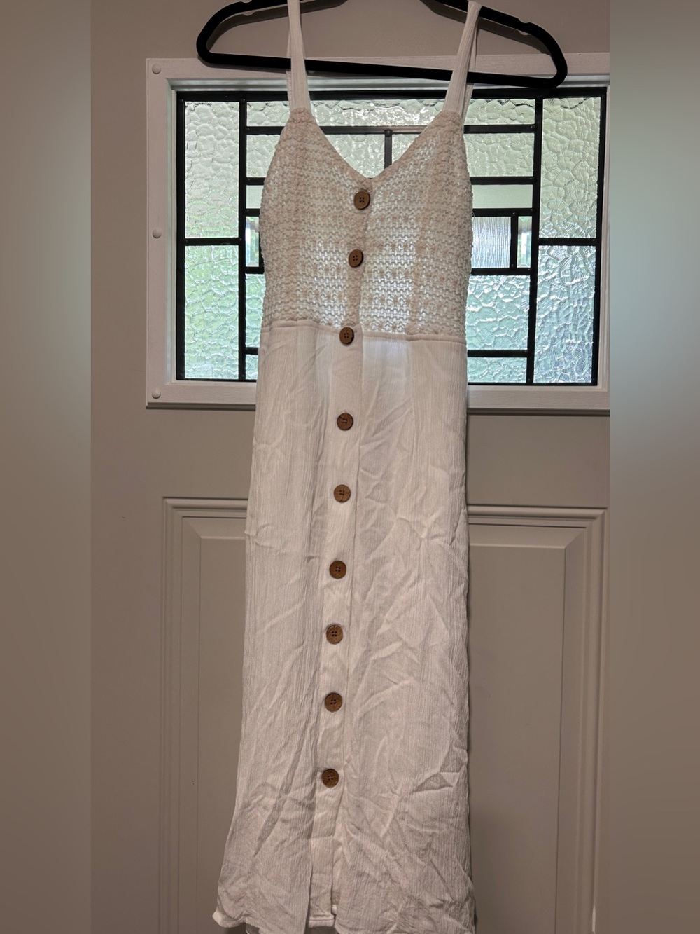 Jessica Simpson Dress